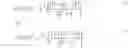 Fig. 06 - Filtered back-projection algorithm for Compton telescopes
