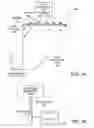 Fig. 02 - Remote triggered X-ray image capture device