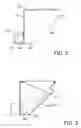 Fig. 03 - Remote triggered X-ray image capture device