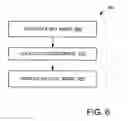 Fig. 06 - Remote triggered X-ray image capture device