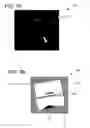 Fig. 07 - Remote triggered X-ray image capture device