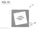 Fig. 08 - Remote triggered X-ray image capture device