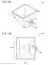 Fig. 14 - Remote triggered X-ray image capture device