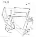 Fig. 15 - Remote triggered X-ray image capture device