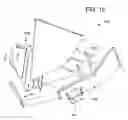 Fig. 16 - Remote triggered X-ray image capture device