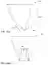 Fig. 17 - Remote triggered X-ray image capture device