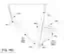 Fig. 18 - Remote triggered X-ray image capture device