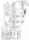Fig. 19 - Remote triggered X-ray image capture device