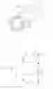 Fig. 02 - Lens system for nuclear medicine gamma ray camera