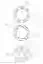 Fig. 03 - Lens system for nuclear medicine gamma ray camera
