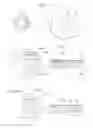 Fig. 04 - Lens system for nuclear medicine gamma ray camera