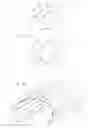 Fig. 05 - Lens system for nuclear medicine gamma ray camera