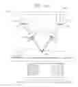 Fig. 07 - Lens system for nuclear medicine gamma ray camera