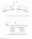 Fig. 09 - Lens system for nuclear medicine gamma ray camera