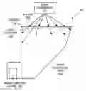Fig. 01 - Remote triggered X-ray image capture device