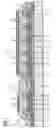 Fig. 02 - Planar image detector
