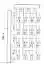 Fig. 03 - Radiographic imaging substrate, radiographic imaging apparatus, and radiographic imaging system