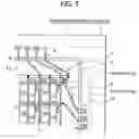 Fig. 04 - Radiographic imaging substrate, radiographic imaging apparatus, and radiographic imaging system