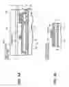 Fig. 05 - Radiographic imaging substrate, radiographic imaging apparatus, and radiographic imaging system