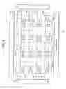 Fig. 07 - Radiographic imaging substrate, radiographic imaging apparatus, and radiographic imaging system