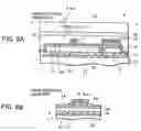 Fig. 09 - Radiographic imaging substrate, radiographic imaging apparatus, and radiographic imaging system