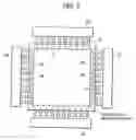 Fig. 10 - Radiographic imaging substrate, radiographic imaging apparatus, and radiographic imaging system