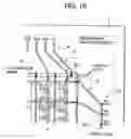 Fig. 11 - Radiographic imaging substrate, radiographic imaging apparatus, and radiographic imaging system