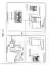 Fig. 13 - Radiographic imaging substrate, radiographic imaging apparatus, and radiographic imaging system