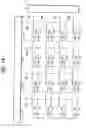 Fig. 15 - Radiographic imaging substrate, radiographic imaging apparatus, and radiographic imaging system
