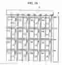 Fig. 16 - Radiographic imaging substrate, radiographic imaging apparatus, and radiographic imaging system