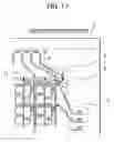Fig. 18 - Radiographic imaging substrate, radiographic imaging apparatus, and radiographic imaging system