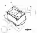 Fig. 02 - Single-point measurement of high-Z additives in sheets