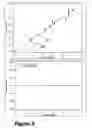 Fig. 04 - Single-point measurement of high-Z additives in sheets