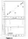 Fig. 05 - Single-point measurement of high-Z additives in sheets
