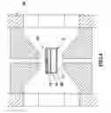 Fig. 05 - Semi-closed observational environment for electron microscope