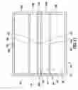 Fig. 13 - Semi-closed observational environment for electron microscope