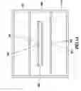 Fig. 15 - Semi-closed observational environment for electron microscope