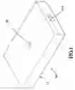 Fig. 02 - Closed observational device for electron microscope