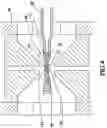 Fig. 05 - Closed observational device for electron microscope