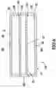 Fig. 07 - Closed observational device for electron microscope