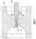 Fig. 08 - Closed observational device for electron microscope