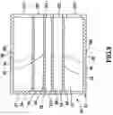 Fig. 09 - Closed observational device for electron microscope