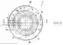 Fig. 01 - Liquid cell