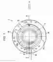 Fig. 02 - Liquid cell