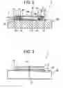 Fig. 03 - Liquid cell