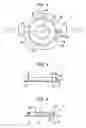 Fig. 04 - Liquid cell