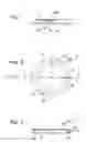 Fig. 05 - Liquid cell