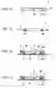 Fig. 06 - Liquid cell