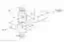 Fig. 01 - Air sterilizing system