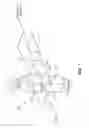 Fig. 02 - Air sterilizing system
